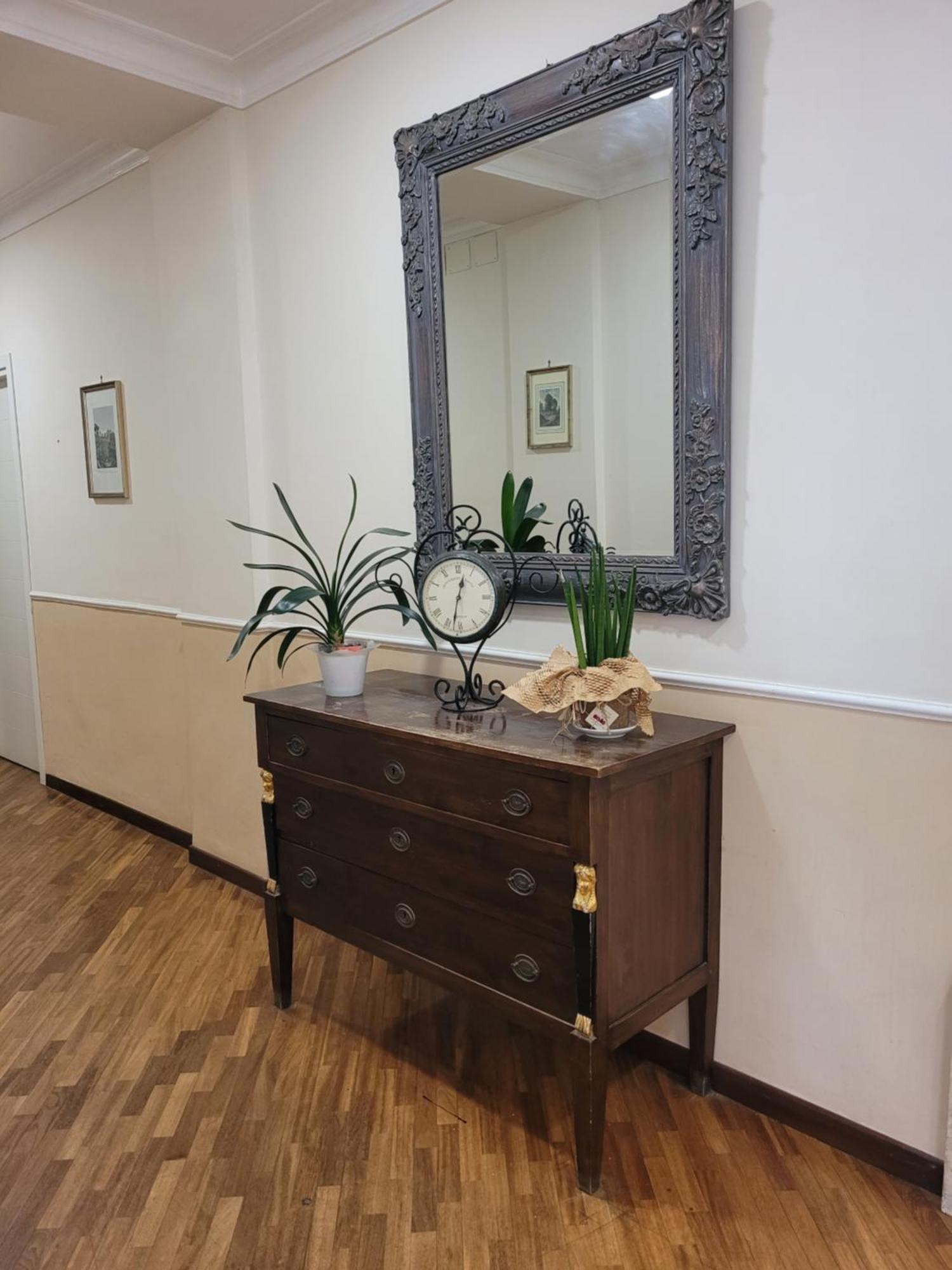 אריצ'ה Hotel Villa Aricia מראה חיצוני תמונה